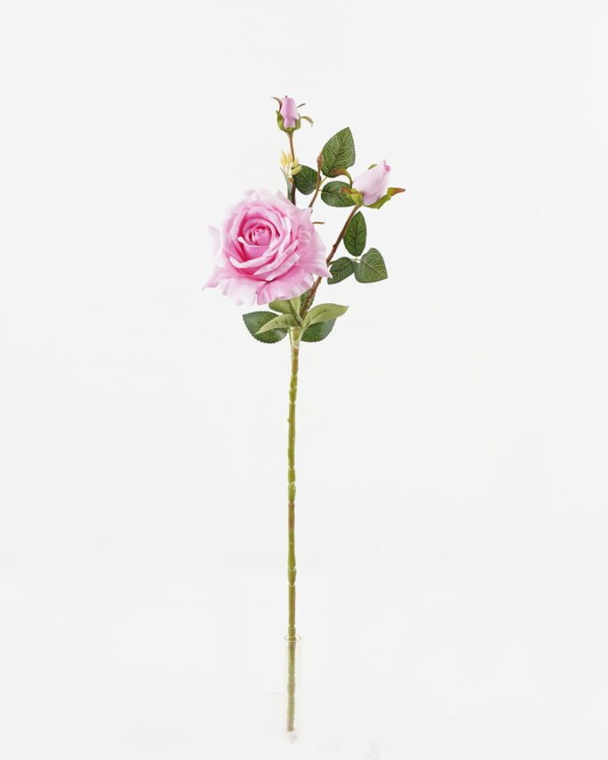 Artificial Flower Rose 3 single stem GS-39623004_4 Artificial Flower 16*16*65cm Rose *3 single stem GS-39623004 Single Flowers YeahFlower is one of Chinese leading OEM manufacturers and exporters , supplying the silk flowers, wholesale artificial trees