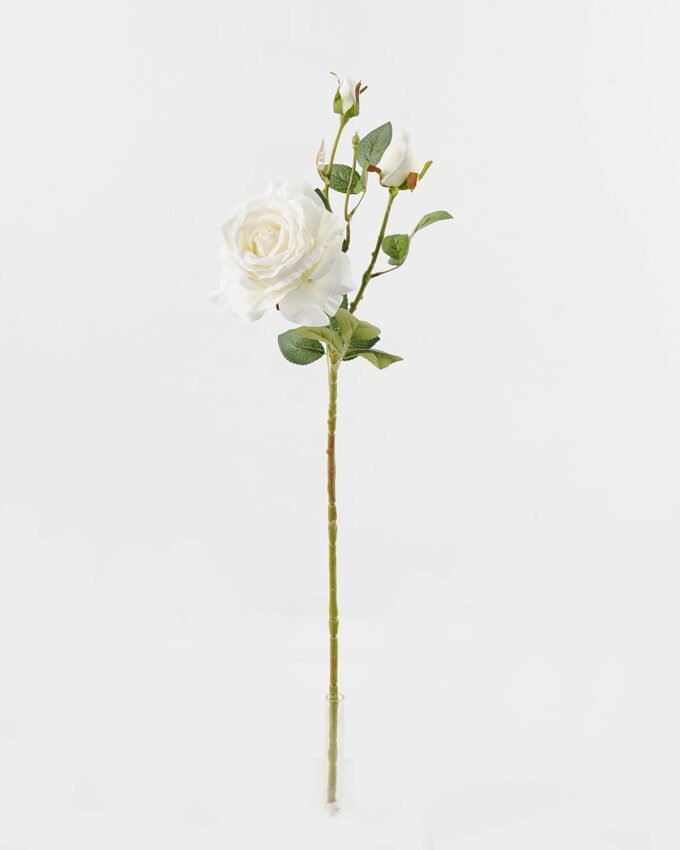 Artificial Flower Rose 3 single stem GS-39623004_5 Artificial Flower 16*16*65cm Rose *3 single stem GS-39623004 Single Flowers YeahFlower is one of Chinese leading OEM manufacturers and exporters , supplying the silk flowers, wholesale artificial trees