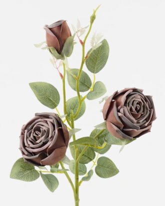 Artificial Flower 21*21*63cm Rose *3 single stem GS-70023014 Single Flowers YeahFlower is one of Chinese leading OEM manufacturers and exporters , supplying the silk flowers, wholesale artificial trees