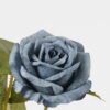 Artificial Flower 20*20*67cm Rose *3 single stem GS-71823001 Single Flowers YeahFlower is one of Chinese leading OEM manufacturers and exporters , supplying the silk flowers, wholesale artificial trees