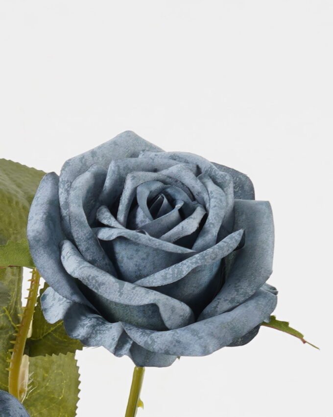 Artificial Flower 20*20*67cm Rose *3 single stem GS-71823001 Single Flowers YeahFlower is one of Chinese leading OEM manufacturers and exporters , supplying the silk flowers, wholesale artificial trees