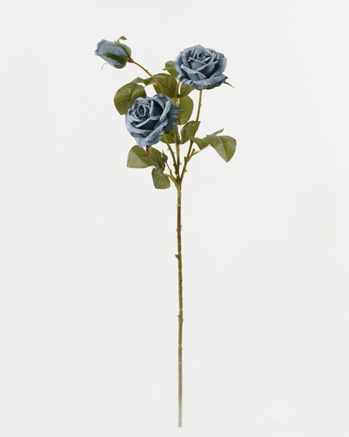 Artificial Flower 20*20*67cm Rose *3 single stem GS-71823001 Single Flowers YeahFlower is one of Chinese leading OEM manufacturers and exporters , supplying the silk flowers, wholesale artificial trees