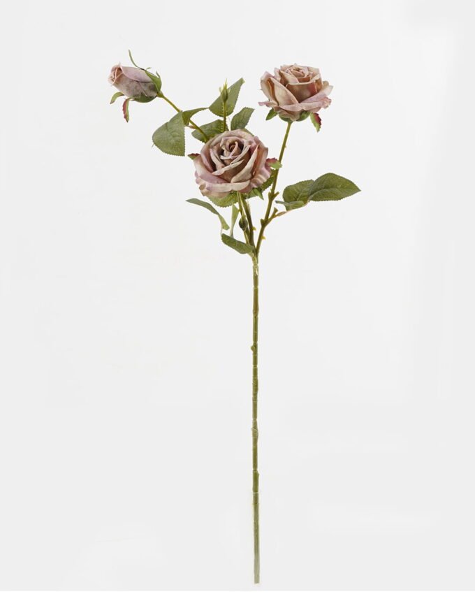 Artificial Flower 20*20*67cm Rose *3 single stem GS-71823001 Single Flowers YeahFlower is one of Chinese leading OEM manufacturers and exporters , supplying the silk flowers, wholesale artificial trees