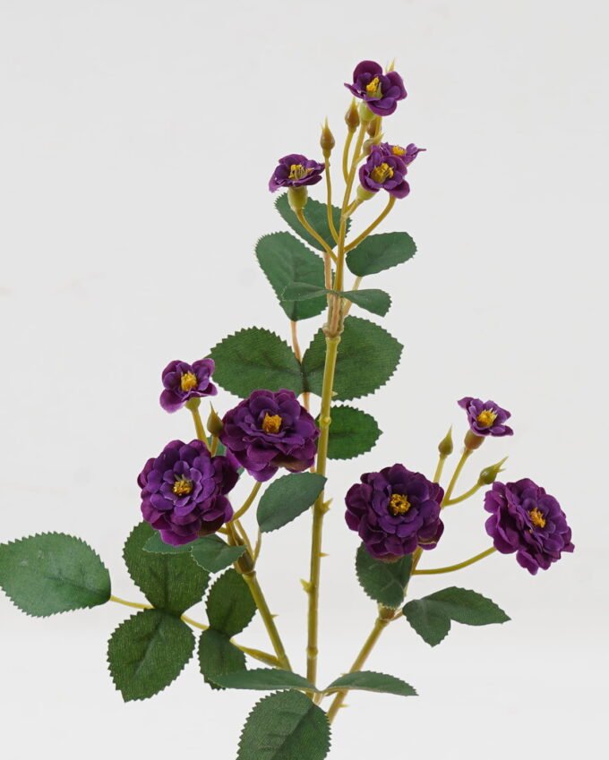 Artificial Flower Rose 3 single stem GS-72523002-Z1_1 Artificial Flower 11*11*36cm Rose *3 single stem GS-72523002-Z1 Single Flowers YeahFlower is one of Chinese leading OEM manufacturers and exporters , supplying the silk flowers, wholesale artificial trees