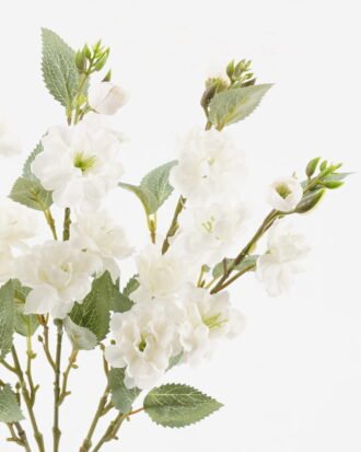 Artificial Flower 23*23*42cm Rose *5 bush GS-71923007-W1 Flowers Bush YeahFlower is one of Chinese leading OEM manufacturers and exporters , supplying the silk flowers, wholesale artificial trees