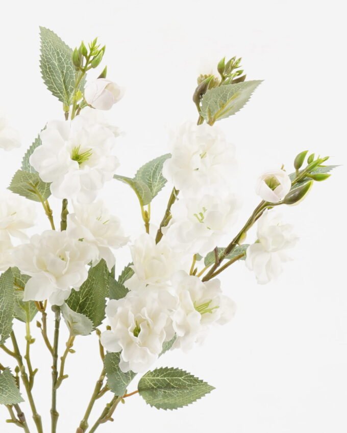 Artificial Flower 23*23*42cm Rose *5 bush GS-71923007-W1 Flowers Bush YeahFlower is one of Chinese leading OEM manufacturers and exporters , supplying the silk flowers, wholesale artificial trees