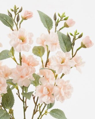 Artificial Flower 23*23*42cm Rose *5 bush GS-71923007 Flowers Bush YeahFlower is one of Chinese leading OEM manufacturers and exporters , supplying the silk flowers, wholesale artificial trees