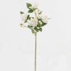 Artificial Flower Rose 5 single stem GS-39623003_6 Artificial Flower 19*19*64cm Rose *5 single stem GS-39623003 Single Flowers YeahFlower is one of Chinese leading OEM manufacturers and exporters , supplying the silk flowers, wholesale artificial trees