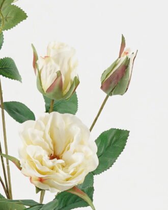 Artificial Flower 16*16*74cm Rose *6 single stem GS-48723012 Single Flowers YeahFlower is one of Chinese leading OEM manufacturers and exporters , supplying the silk flowers, wholesale artificial trees