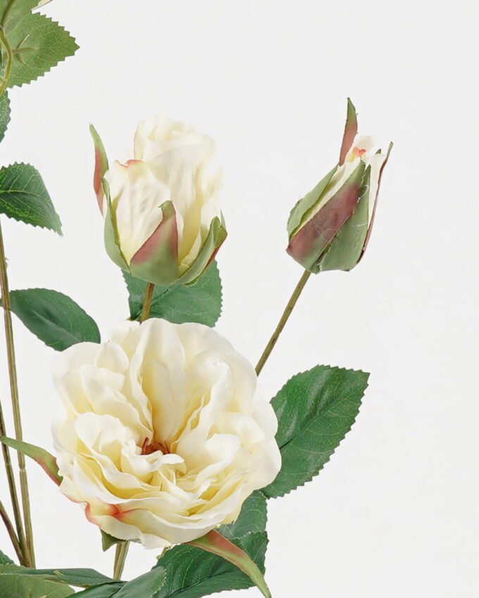 Artificial Flower 16*16*74cm Rose *6 single stem GS-48723012 Single Flowers YeahFlower is one of Chinese leading OEM manufacturers and exporters , supplying the silk flowers, wholesale artificial trees