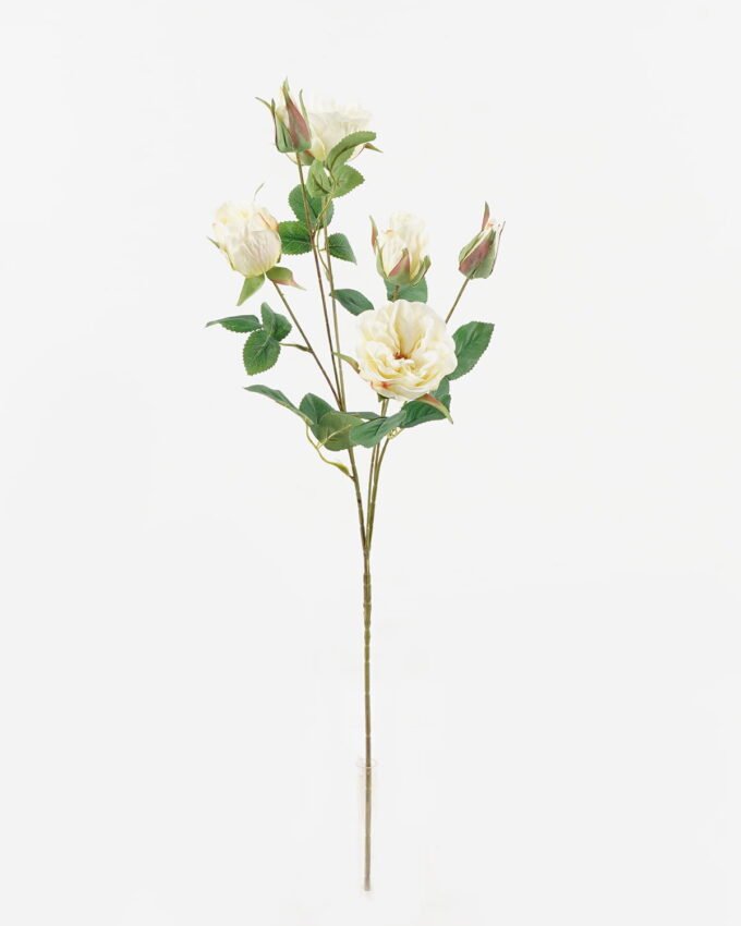 Artificial Flower 16*16*74cm Rose *6 single stem GS-48723012 Single Flowers YeahFlower is one of Chinese leading OEM manufacturers and exporters , supplying the silk flowers, wholesale artificial trees