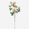 Artificial Flower 16*16*74cm Rose *6 single stem GS-48723012 Single Flowers YeahFlower is one of Chinese leading OEM manufacturers and exporters , supplying the silk flowers, wholesale artificial trees