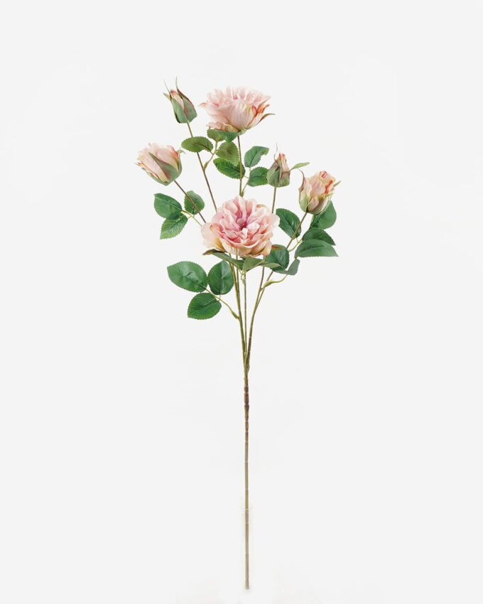 Artificial Flower 16*16*74cm Rose *6 single stem GS-48723012 Single Flowers YeahFlower is one of Chinese leading OEM manufacturers and exporters , supplying the silk flowers, wholesale artificial trees