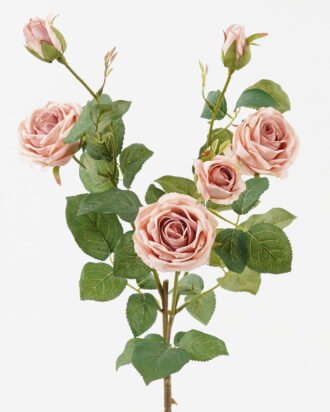Artificial Flower 23*23*64cm Rose *6 single stem GS-62423001-K2 Single Flowers YeahFlower is one of Chinese leading OEM manufacturers and exporters , supplying the silk flowers, wholesale artificial trees