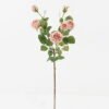 Artificial Flower 23*23*64cm Rose *6 single stem GS-62423001-K2 Single Flowers YeahFlower is one of Chinese leading OEM manufacturers and exporters , supplying the silk flowers, wholesale artificial trees