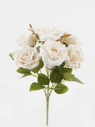 Artificial Flower 13*13*36cm Setaria viridis *7 bush GS-36623040-R2 Flowers Bush 3,000+ sqm showroom with thousands of artificial flowers, plants & trees ready for global sourcing.