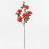 Artificial Flower 24*24*94cm Rose *7 single stem GS-39623002-R3 Single Flowers YeahFlower is one of Chinese leading OEM manufacturers and exporters , supplying the silk flowers, wholesale artificial trees
