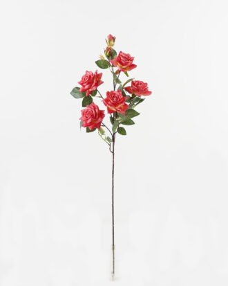 Artificial Flower 24*24*94cm Rose *7 single stem GS-39623002-R3 Single Flowers YeahFlower is one of Chinese leading OEM manufacturers and exporters , supplying the silk flowers, wholesale artificial trees