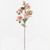Artificial Flower 24*24*94cm Rose *7 single stem GS-39623002 Single Flowers YeahFlower is one of Chinese leading OEM manufacturers and exporters , supplying the silk flowers, wholesale artificial trees
