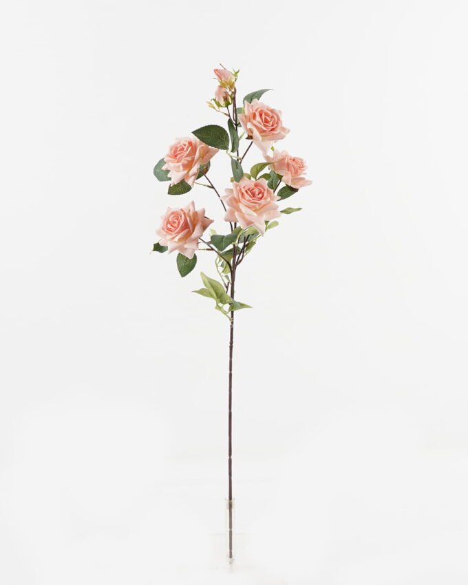 Artificial Flower 24*24*94cm Rose *7 single stem GS-39623002 Single Flowers YeahFlower is one of Chinese leading OEM manufacturers and exporters , supplying the silk flowers, wholesale artificial trees