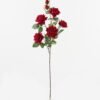 Artificial Flower 24*24*94cm Rose *7 single stem GS-39623002 Single Flowers YeahFlower is one of Chinese leading OEM manufacturers and exporters , supplying the silk flowers, wholesale artificial trees