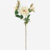 Artificial Flower 18*18*70cm Rose *7 single stem GS-48723006-W1 Single Flowers YeahFlower is one of Chinese leading OEM manufacturers and exporters , supplying the silk flowers, wholesale artificial trees