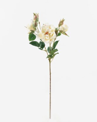 Artificial Flower 18*18*70cm Rose *7 single stem GS-48723006-W1 Single Flowers YeahFlower is one of Chinese leading OEM manufacturers and exporters , supplying the silk flowers, wholesale artificial trees