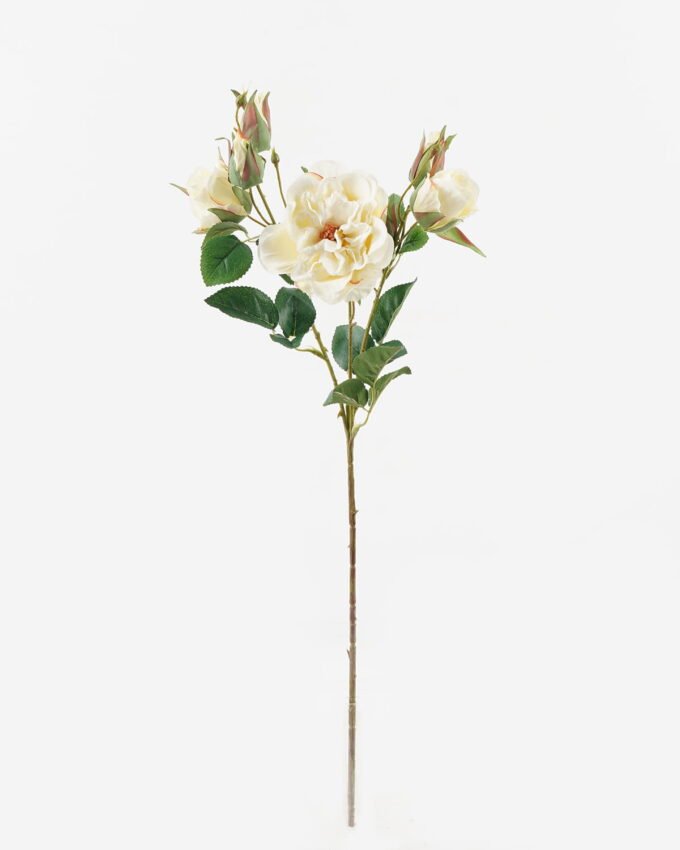 Artificial Flower 18*18*70cm Rose *7 single stem GS-48723006-W1 Single Flowers YeahFlower is one of Chinese leading OEM manufacturers and exporters , supplying the silk flowers, wholesale artificial trees