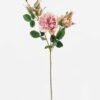Artificial Flower 18*18*70cm Rose *7 single stem GS-48723006 Single Flowers YeahFlower is one of Chinese leading OEM manufacturers and exporters , supplying the silk flowers, wholesale artificial trees