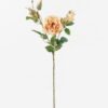 Artificial Flower 18*18*70cm Rose *7 single stem GS-48723006 Single Flowers YeahFlower is one of Chinese leading OEM manufacturers and exporters , supplying the silk flowers, wholesale artificial trees