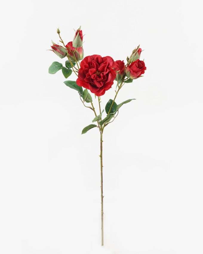 Artificial Flower 18*18*70cm Rose *7 single stem GS-48723006 Single Flowers YeahFlower is one of Chinese leading OEM manufacturers and exporters , supplying the silk flowers, wholesale artificial trees
