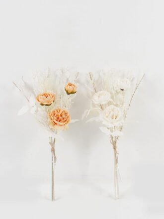 Dried Flowers 11*78cm nature plants bundle GS-56619010SET-R1 Bouquet 3,000+ sqm showroom with thousands of artificial flowers, plants & trees ready for global sourcing.