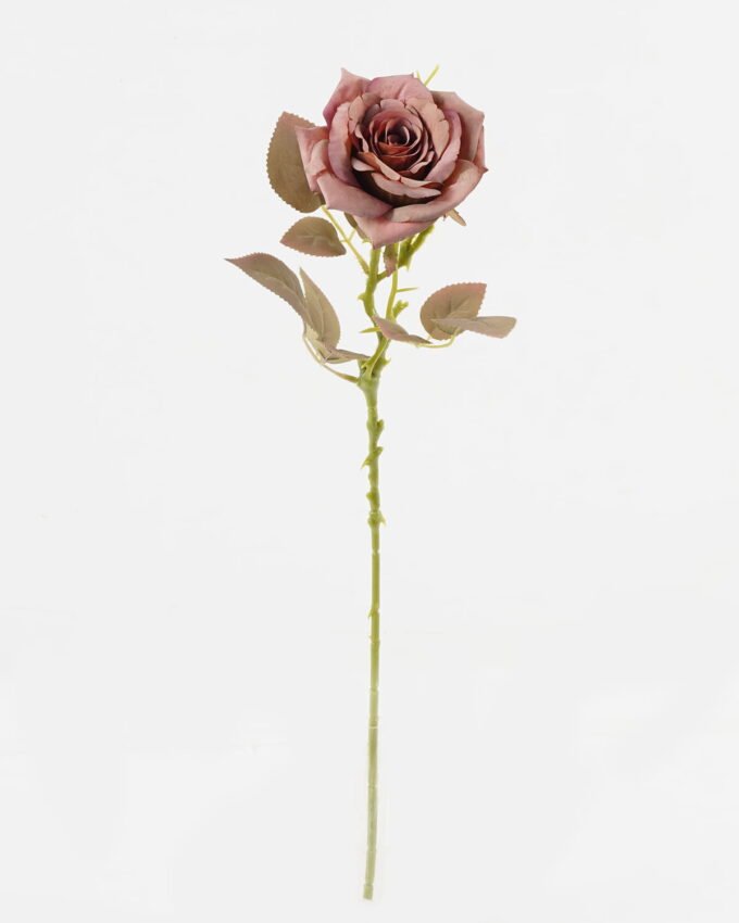 Artificial Flower 14*14*53cm Rose single stem GS-68023001 Single Flowers YeahFlower is one of Chinese leading OEM manufacturers and exporters , supplying the silk flowers, wholesale artificial trees