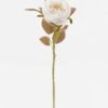 Artificial Flower 13*13*43cm Rose single stem GS-68023005-W1 Single Flowers YeahFlower is one of Chinese leading OEM manufacturers and exporters , supplying the silk flowers, wholesale artificial trees
