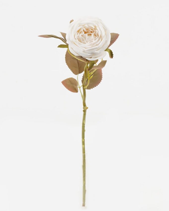 Artificial Flower 13*13*43cm Rose single stem GS-68023005-W1 Single Flowers YeahFlower is one of Chinese leading OEM manufacturers and exporters , supplying the silk flowers, wholesale artificial trees