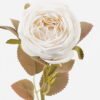 Artificial Flower 13*13*43cm Rose single stem GS-68023005-W1 Single Flowers YeahFlower is one of Chinese leading OEM manufacturers and exporters , supplying the silk flowers, wholesale artificial trees