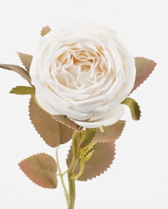 Artificial Flower 13*13*43cm Rose single stem GS-68023005-W1 Single Flowers YeahFlower is one of Chinese leading OEM manufacturers and exporters , supplying the silk flowers, wholesale artificial trees