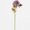 Artificial Flower 13*13*43cm Rose single stem GS-68023005 Single Flowers YeahFlower is one of Chinese leading OEM manufacturers and exporters , supplying the silk flowers, wholesale artificial trees