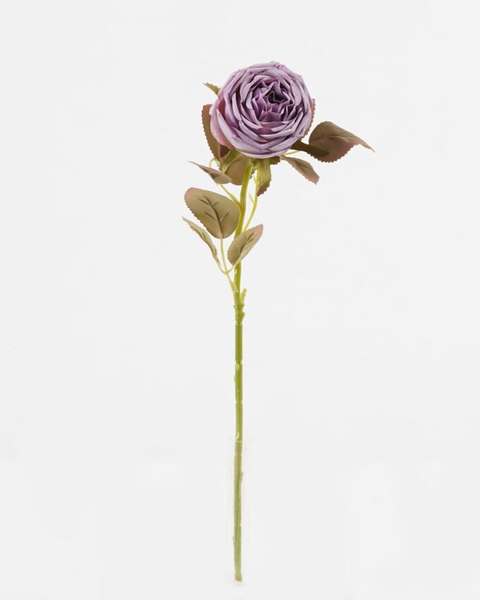 Artificial Flower 13*13*43cm Rose single stem GS-68023005 Single Flowers YeahFlower is one of Chinese leading OEM manufacturers and exporters , supplying the silk flowers, wholesale artificial trees