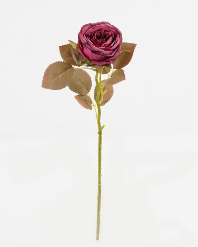 Artificial Flower 13*13*43cm Rose single stem GS-68023005 Single Flowers YeahFlower is one of Chinese leading OEM manufacturers and exporters , supplying the silk flowers, wholesale artificial trees