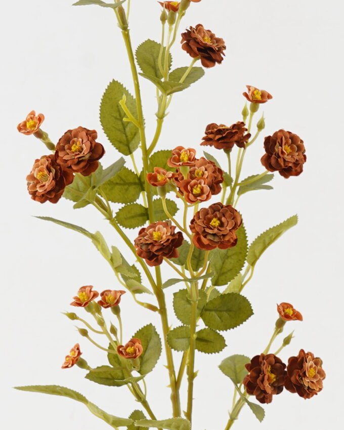 Artificial Flower 15*15*72cm Rose single stem GS-72523001-K2 Single Flowers YeahFlower is one of Chinese leading OEM manufacturers and exporters , supplying the silk flowers, wholesale artificial trees