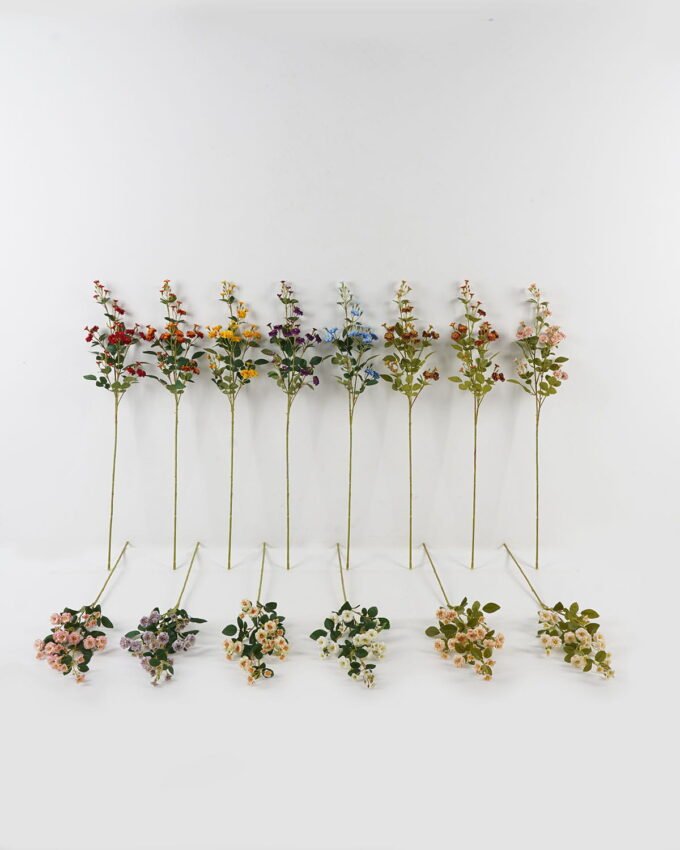 Artificial Flower 15*15*72cm Rose single stem GS-72523001-K2 Single Flowers YeahFlower is one of Chinese leading OEM manufacturers and exporters , supplying the silk flowers, wholesale artificial trees