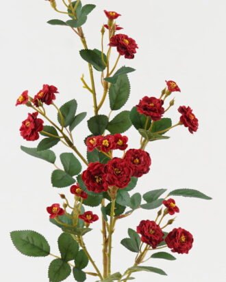 Artificial Flower 15*15*72cm Rose single stem GS-72523001-R1 Single Flowers YeahFlower is one of Chinese leading OEM manufacturers and exporters , supplying the silk flowers, wholesale artificial trees