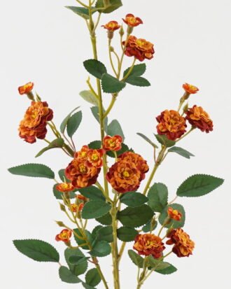 Artificial Flower 15*15*72cm Rose single stem GS-72523001-R2 Single Flowers YeahFlower is one of Chinese leading OEM manufacturers and exporters , supplying the silk flowers, wholesale artificial trees