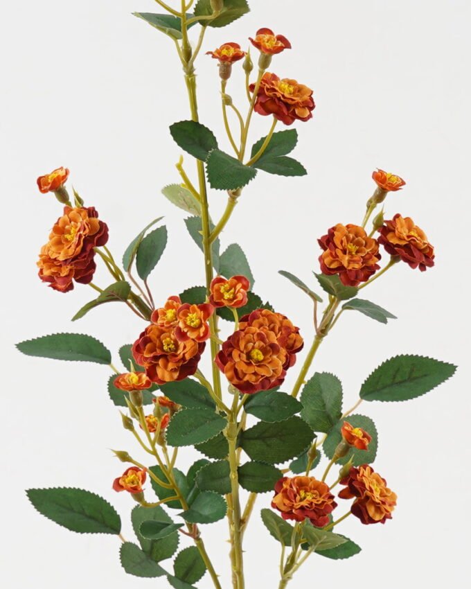 Artificial Flower 15*15*72cm Rose single stem GS-72523001-R2 Single Flowers YeahFlower is one of Chinese leading OEM manufacturers and exporters , supplying the silk flowers, wholesale artificial trees