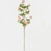 Artificial Flower Rose single stem GS-72523008-P1 Artificial Flower 16*16*64cm Rose single stem GS-72523008-P1 Single Flowers YeahFlower is one of Chinese leading OEM manufacturers and exporters , supplying the silk flowers, wholesale artificial trees