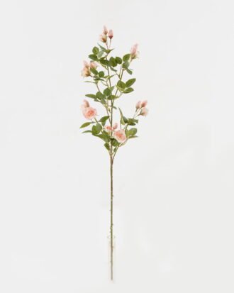 Artificial Flower 16*16*64cm Rose single stem GS-72523008-P1 Single Flowers YeahFlower is one of Chinese leading OEM manufacturers and exporters , supplying the silk flowers, wholesale artificial trees