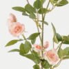 Artificial Flower Rose single stem GS-72523008-P1_1 Artificial Flower 16*16*64cm Rose single stem GS-72523008-P1 Single Flowers YeahFlower is one of Chinese leading OEM manufacturers and exporters , supplying the silk flowers, wholesale artificial trees
