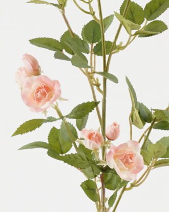 Artificial Flower 16*16*64cm Rose single stem GS-72523008-P1 Single Flowers YeahFlower is one of Chinese leading OEM manufacturers and exporters , supplying the silk flowers, wholesale artificial trees