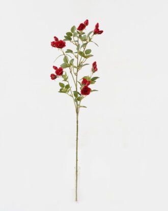 Artificial Flower 16*16*64cm Rose single stem GS-72523008-R1 Single Flowers YeahFlower is one of Chinese leading OEM manufacturers and exporters , supplying the silk flowers, wholesale artificial trees
